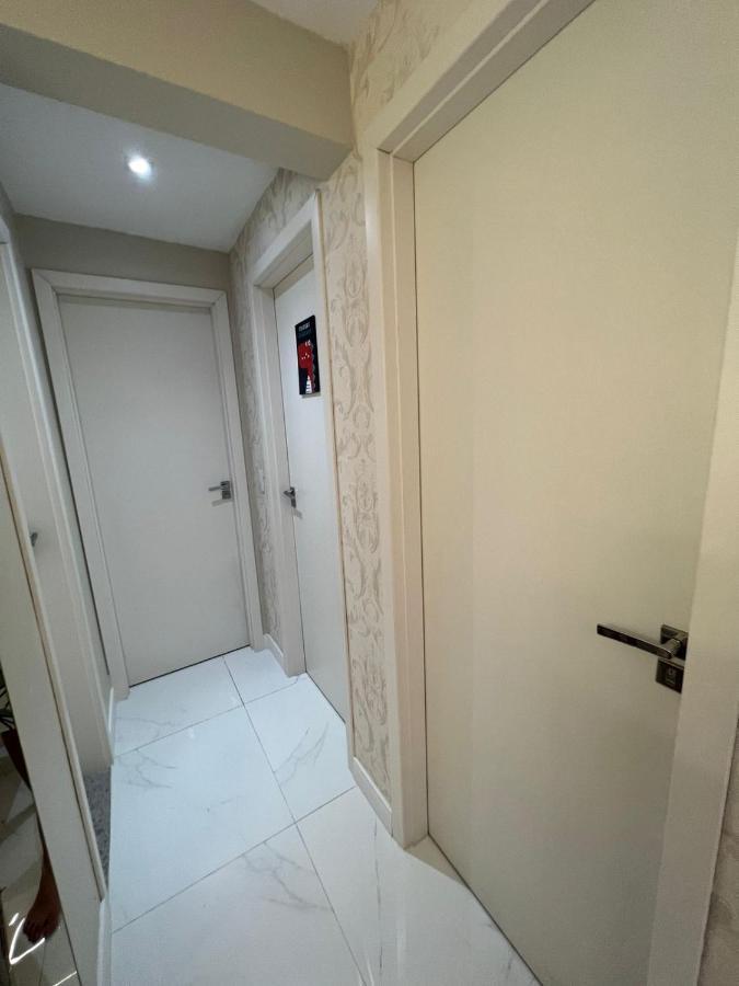 Apartamento Em Manaus Exterior foto
